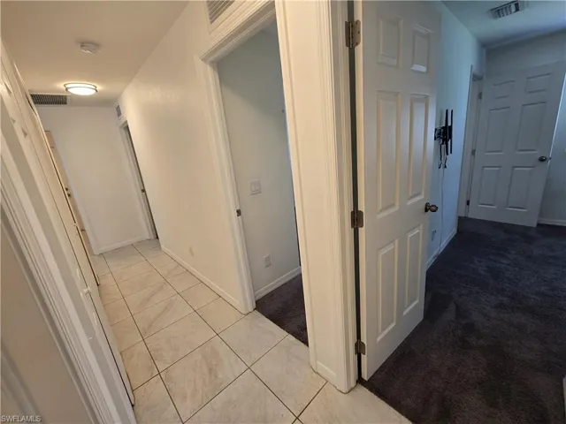 329 Sw 21st Ln, Cape Coral, Florida 33991
