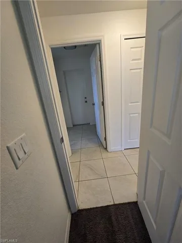 329 Sw 21st Ln, Cape Coral, Florida 33991