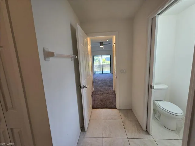329 Sw 21st Ln, Cape Coral, Florida 33991