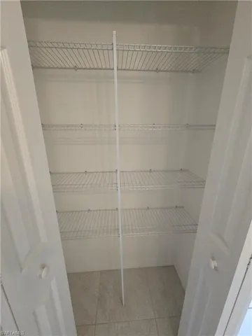 329 Sw 21st Ln, Cape Coral, Florida 33991