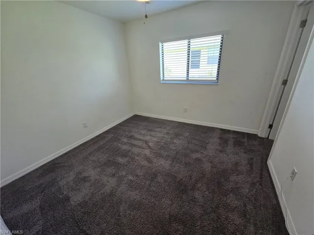 329 Sw 21st Ln, Cape Coral, Florida 33991