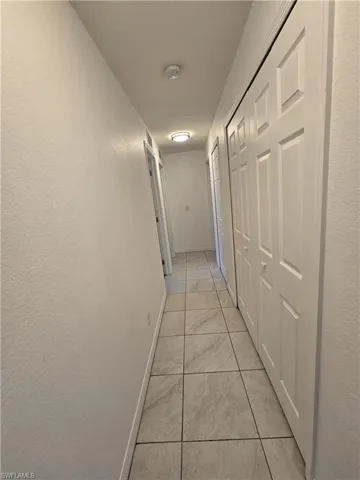 329 Sw 21st Ln, Cape Coral, Florida 33991
