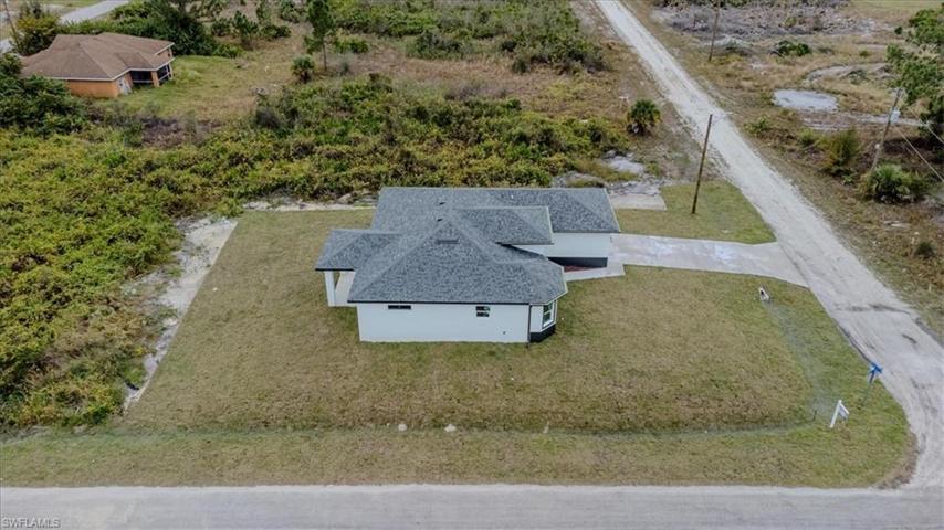6014  Ida N AVE, Lehigh Acres, FL 33971