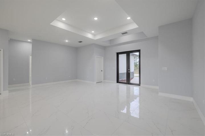 6014  Ida N AVE, Lehigh Acres, FL 33971