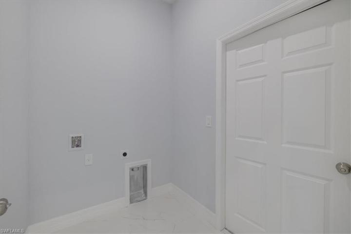 6014  Ida N AVE, Lehigh Acres, FL 33971