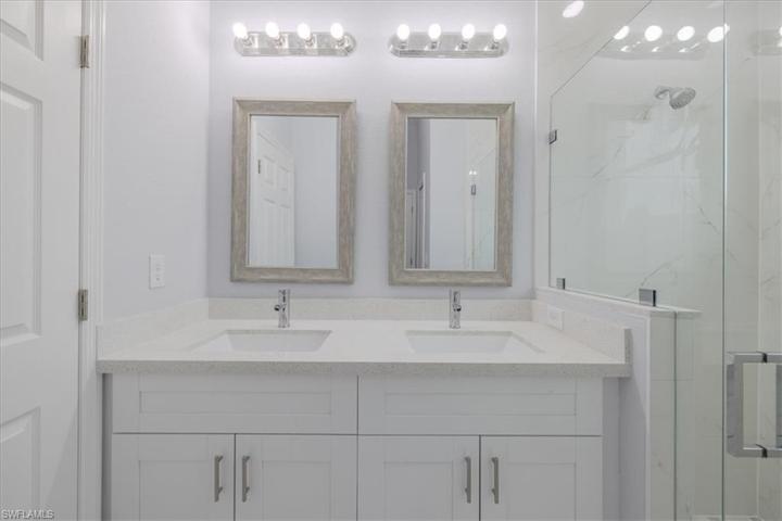6014  Ida N AVE, Lehigh Acres, FL 33971