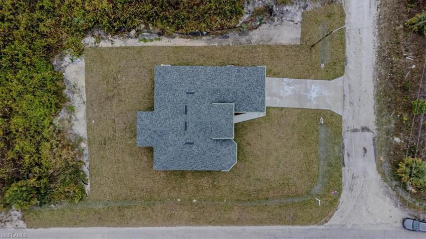 6014  Ida N AVE, Lehigh Acres, FL 33971