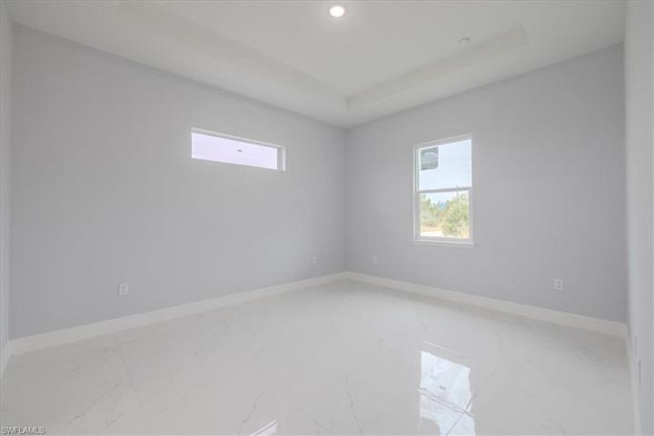6014  Ida N AVE, Lehigh Acres, FL 33971