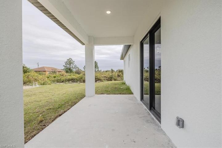 6014  Ida N AVE, Lehigh Acres, FL 33971