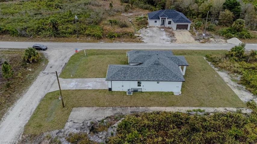 6014  Ida N AVE, Lehigh Acres, FL 33971