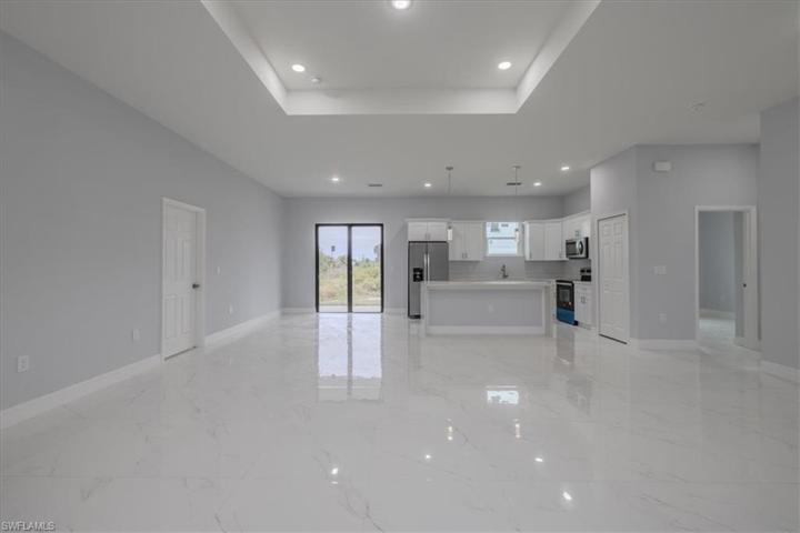 6014  Ida N AVE, Lehigh Acres, FL 33971