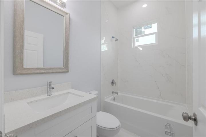 6014  Ida N AVE, Lehigh Acres, FL 33971