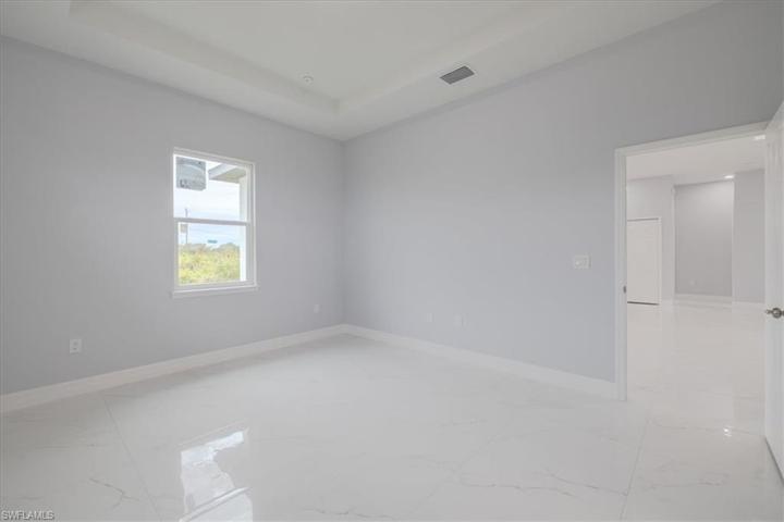 6014  Ida N AVE, Lehigh Acres, FL 33971