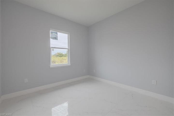 6014  Ida N AVE, Lehigh Acres, FL 33971