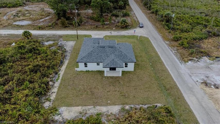 6014  Ida N AVE, Lehigh Acres, FL 33971