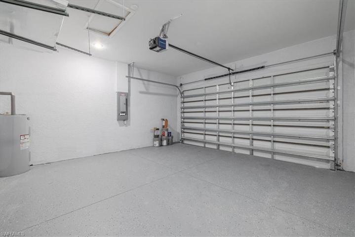 6014  Ida N AVE, Lehigh Acres, FL 33971