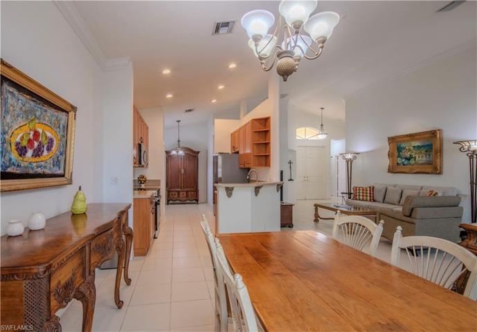 20143  Castlemaine  AVE, Estero, FL 33928
