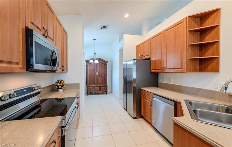 20143  Castlemaine  AVE, Estero, FL 33928