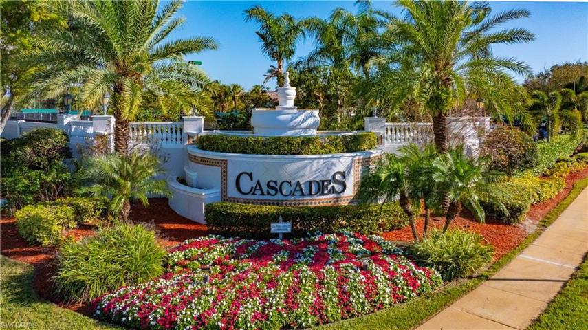 20143  Castlemaine  AVE, Estero, FL 33928