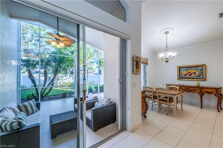 20143  Castlemaine  AVE, Estero, FL 33928