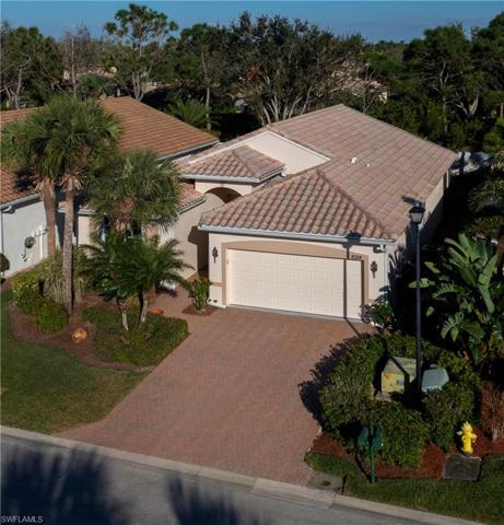 20143  Castlemaine  AVE, Estero, FL 33928
