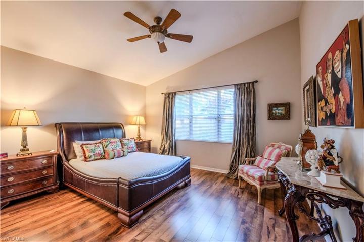 20143  Castlemaine  AVE, Estero, FL 33928