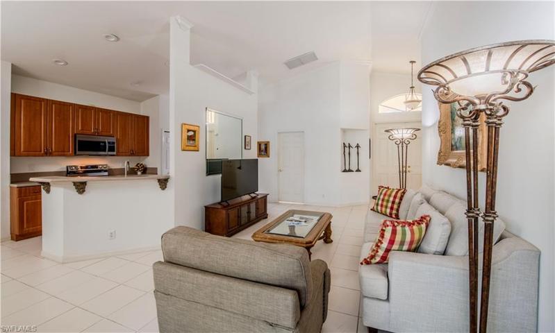 20143  Castlemaine  AVE, Estero, FL 33928