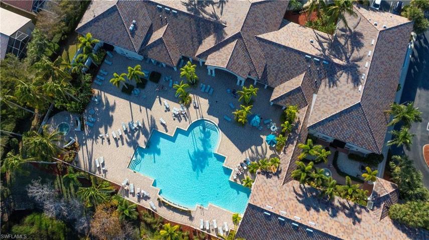 20143  Castlemaine  AVE, Estero, FL 33928