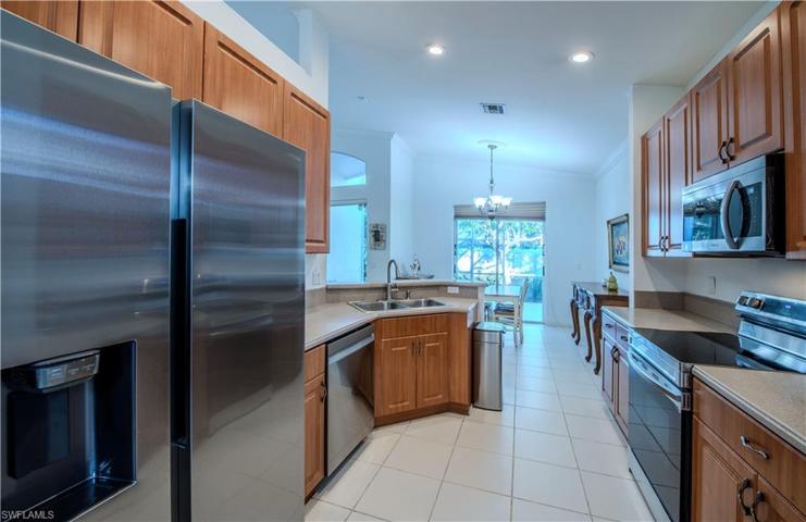 20143  Castlemaine  AVE, Estero, FL 33928