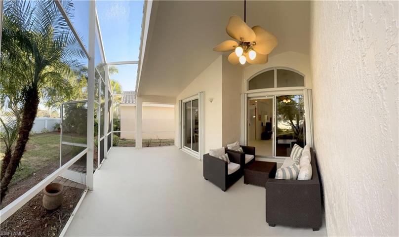 20143  Castlemaine  AVE, Estero, FL 33928