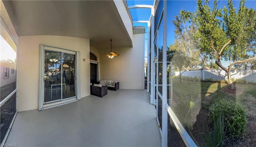 20143  Castlemaine  AVE, Estero, FL 33928