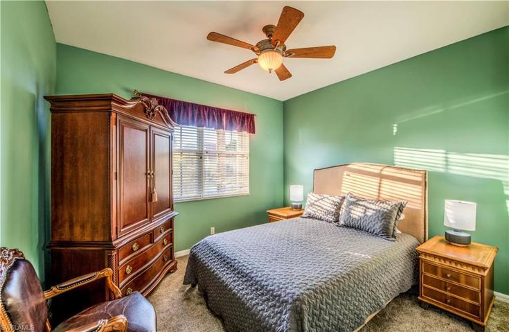 20143  Castlemaine  AVE, Estero, FL 33928