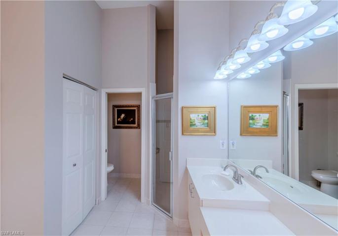20143  Castlemaine  AVE, Estero, FL 33928