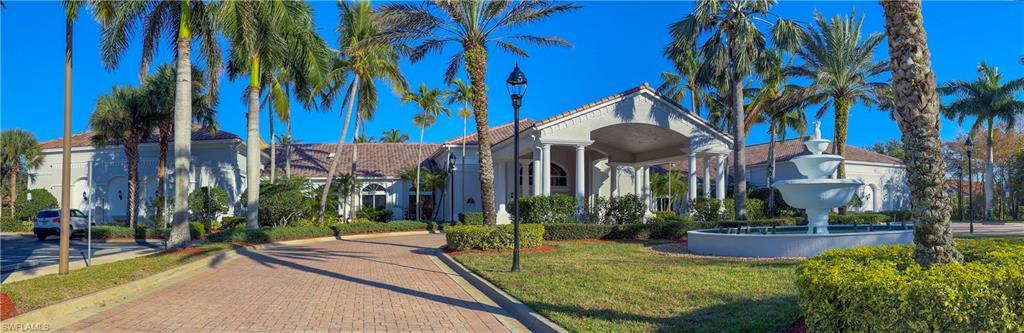 20143  Castlemaine  AVE, Estero, FL 33928