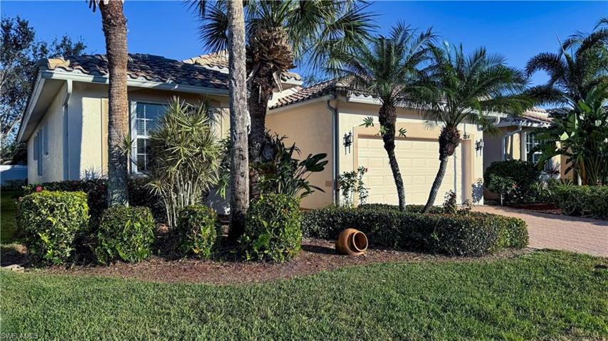 20143  Castlemaine  AVE, Estero, FL 33928