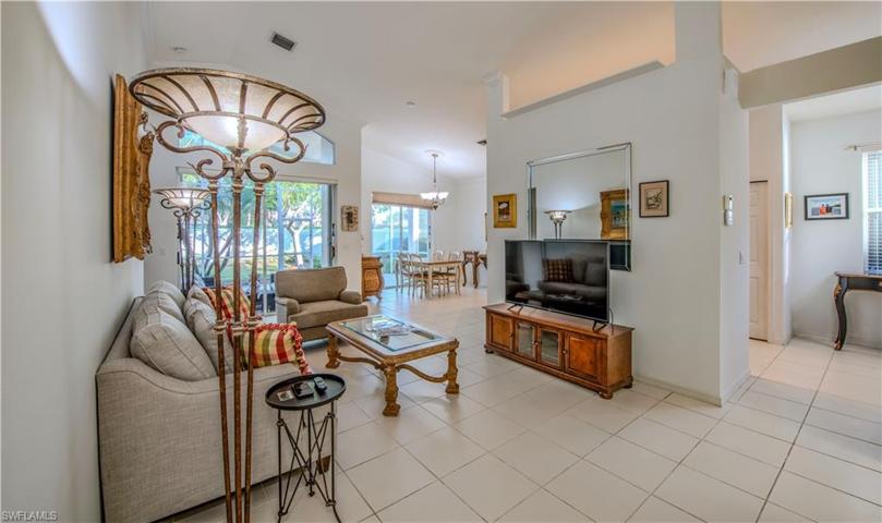 20143  Castlemaine  AVE, Estero, FL 33928