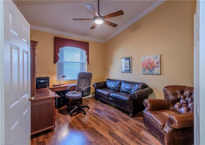 20143  Castlemaine  AVE, Estero, FL 33928