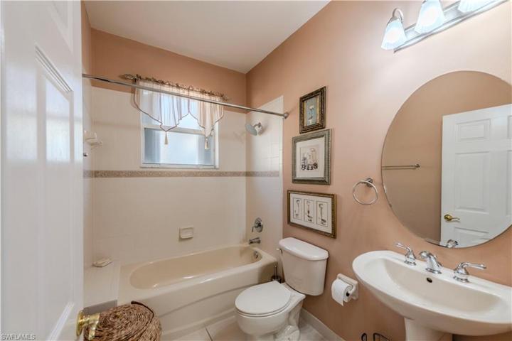 20143  Castlemaine  AVE, Estero, FL 33928