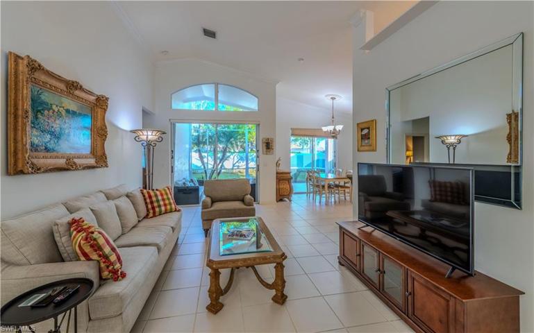 20143  Castlemaine  AVE, Estero, FL 33928