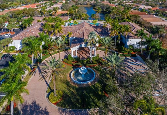 20143  Castlemaine  AVE, Estero, FL 33928