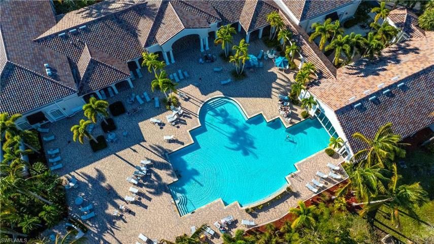 20143  Castlemaine  AVE, Estero, FL 33928