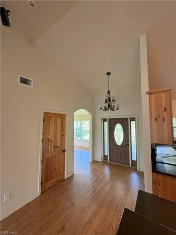 4609  Skates  CIR, Fort Myers, FL 33905