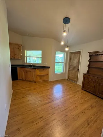 4609  Skates  CIR, Fort Myers, FL 33905