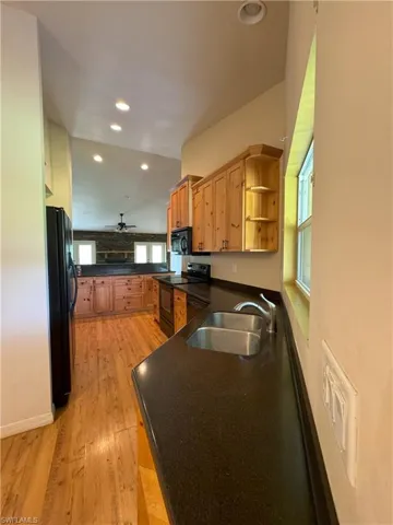 4609  Skates  CIR, Fort Myers, FL 33905