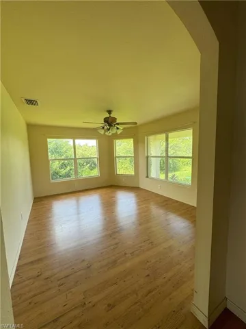 4609  Skates  CIR, Fort Myers, FL 33905