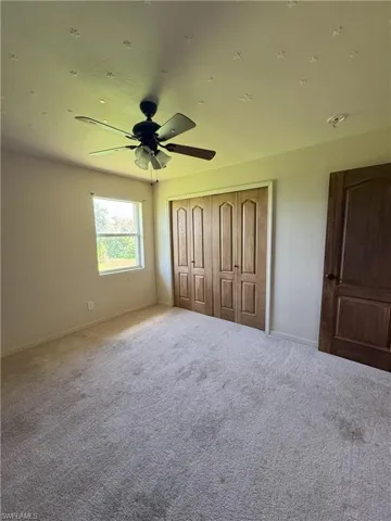 4609  Skates  CIR, Fort Myers, FL 33905