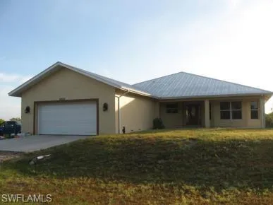 4609  Skates  CIR, Fort Myers, FL 33905