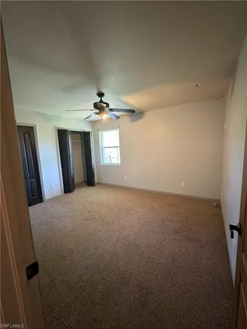 4609  Skates  CIR, Fort Myers, FL 33905