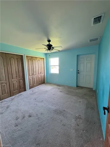 4609  Skates  CIR, Fort Myers, FL 33905