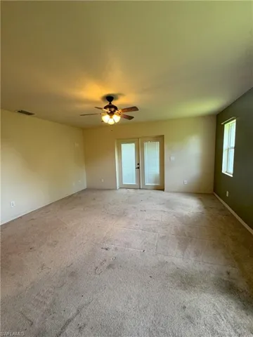 4609  Skates  CIR, Fort Myers, FL 33905